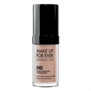 makeup-forever-hd-foundation