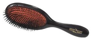 Mason Pearson Hairbrush