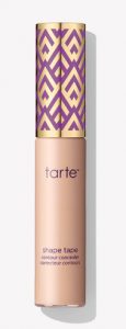 Tarte Shape Tape Concealer