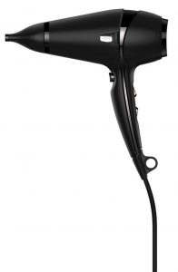 GHD Air Professional Performance Hair Dryer