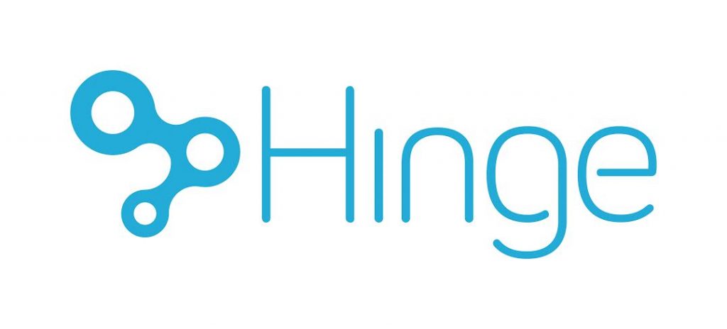 hinge-dating-app