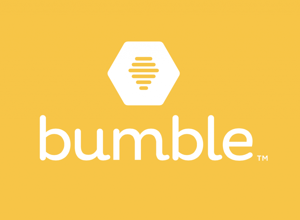 bumble-dating-app