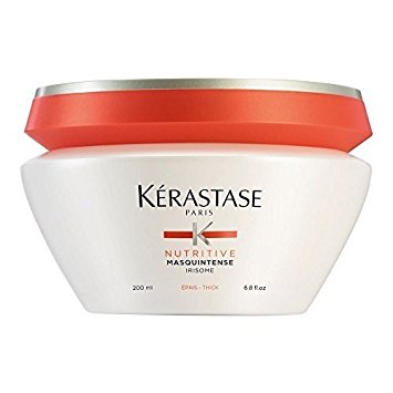 kerastase-nutritive-masquintense