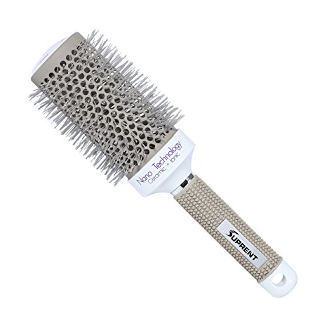 nano-round-brush