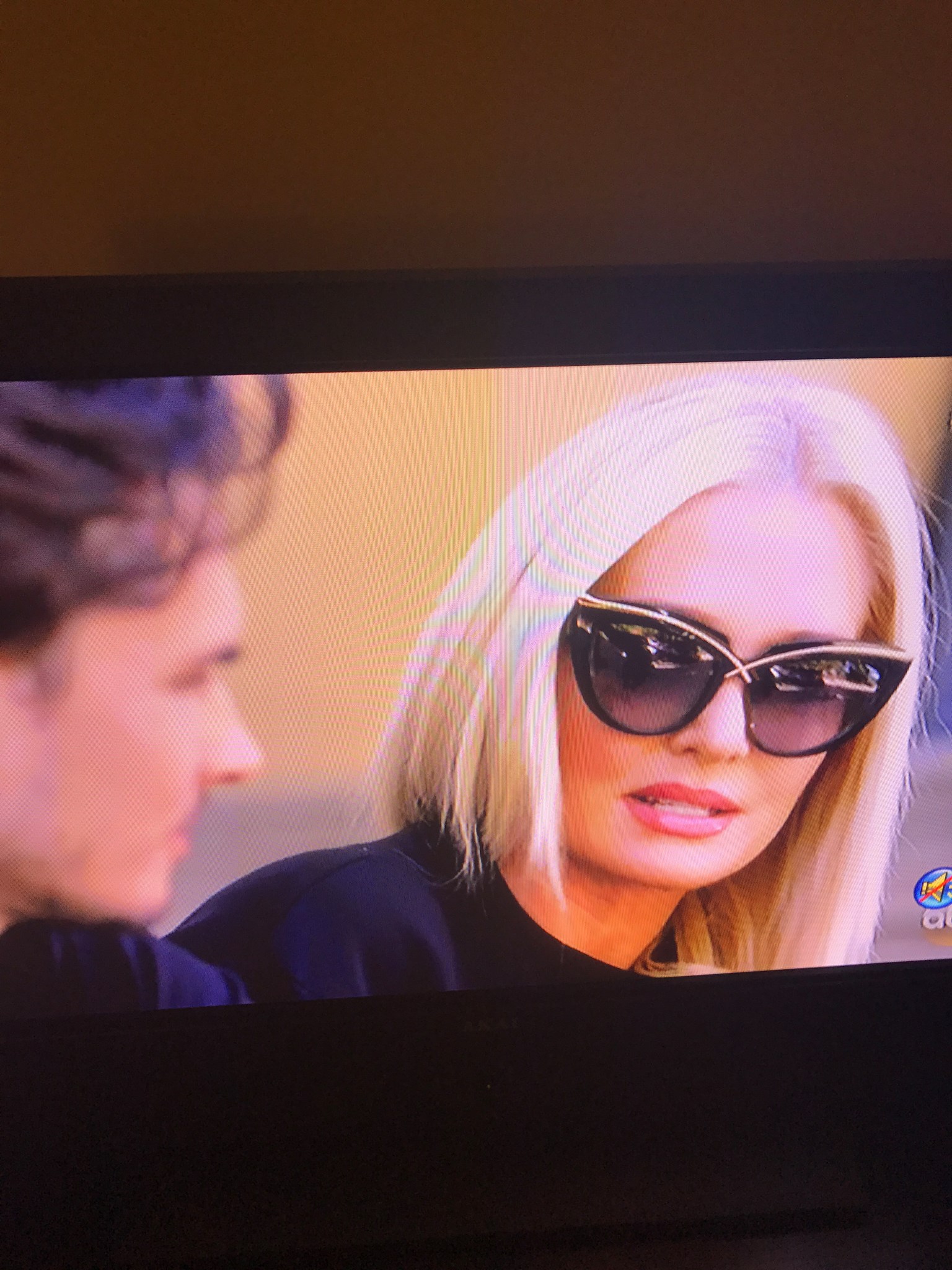 erika-jayne-cat-eye-sunglasses-dwts-2017-week-2