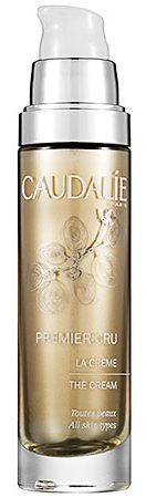 caudalie-premier-cru-the-cream