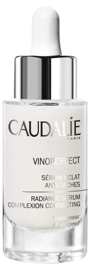 Caudalie Vinoperfect Radiance Serum