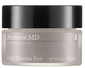 Perricone MD Cold Plasma Eye