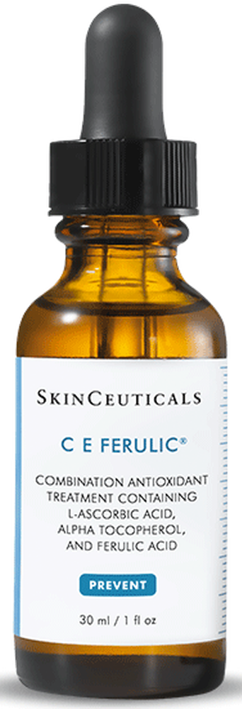 skinceuticals-c-e-ferulic-serum