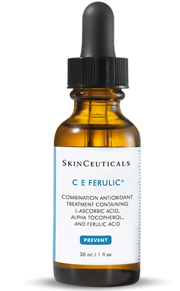 skinceuticals-c-e-ferulic-serum