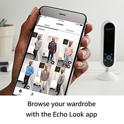 amazon-echo-look-lookbook