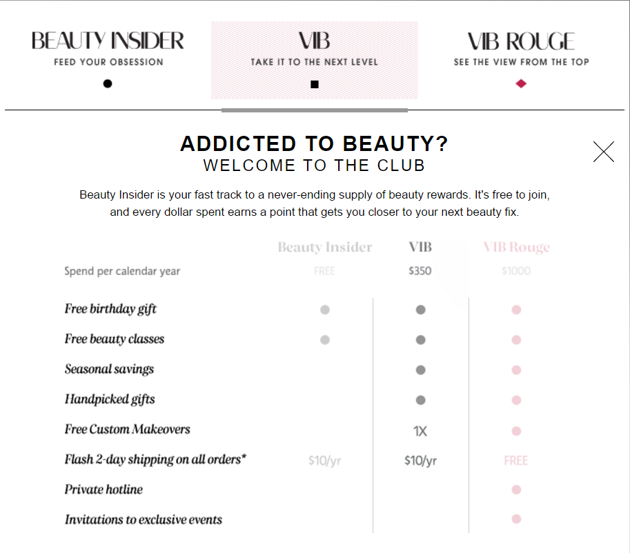 sephora-vib