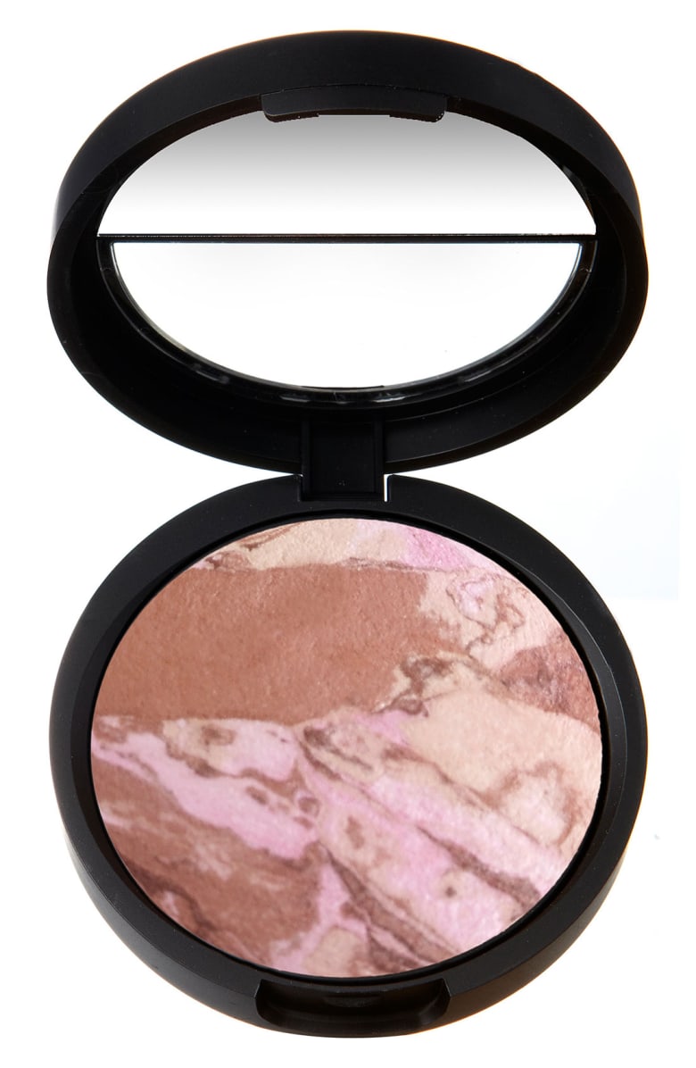 Laura Geller 'Bronze-n-Brighten' Baked Color Correcting Bronzer