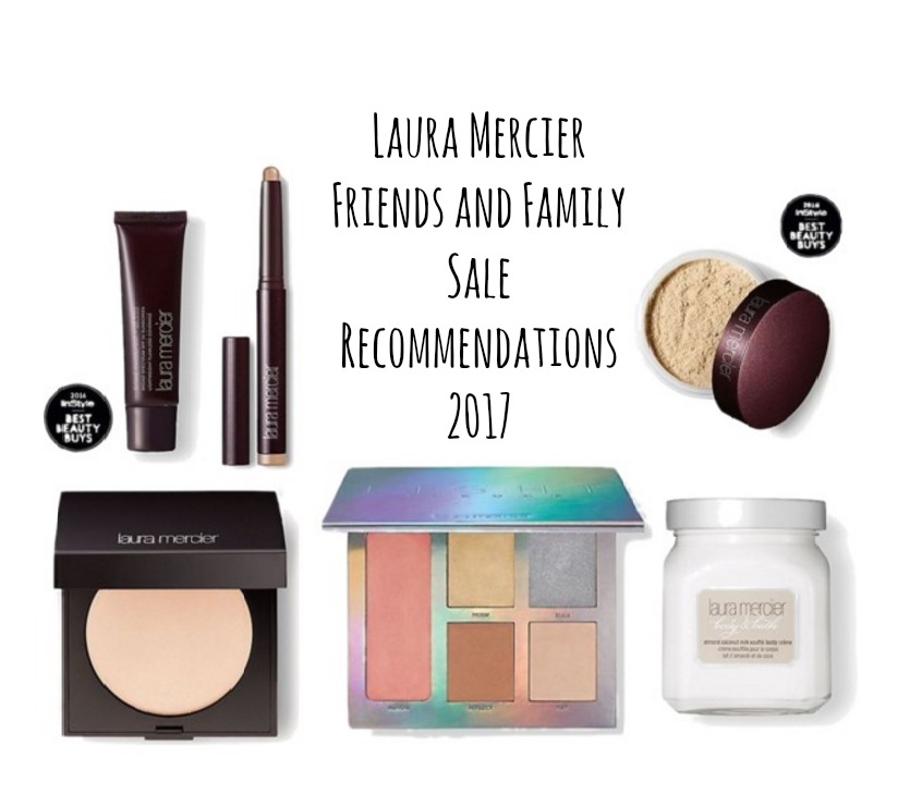 laura-mercier-sale-recommendations-header