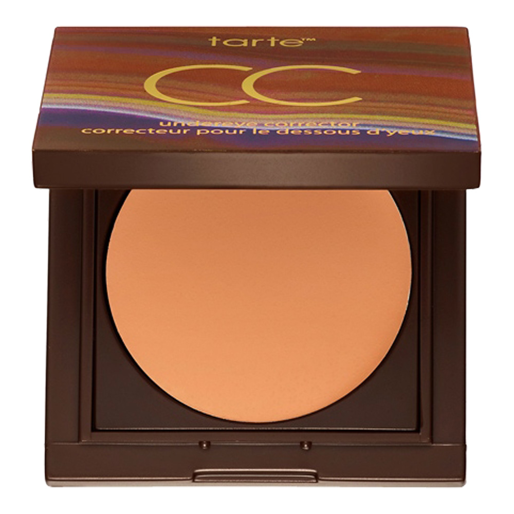 Tarte CC Colored Clay Undereye Corrector