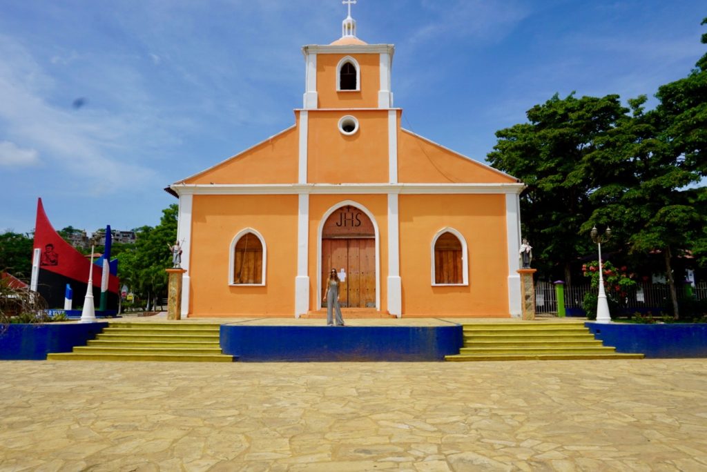 san-juan-bautista-church-san-juan-del-sur-nicaragua