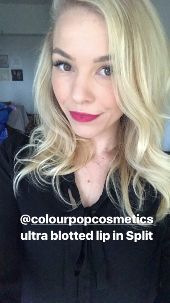 colourpop-split-ultra-blotted-lip-swatch