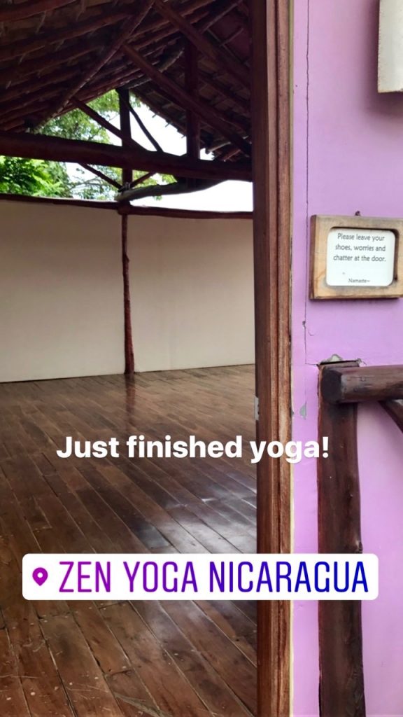 zen-yoga-studio-san-juan-del-sur-nicaragua