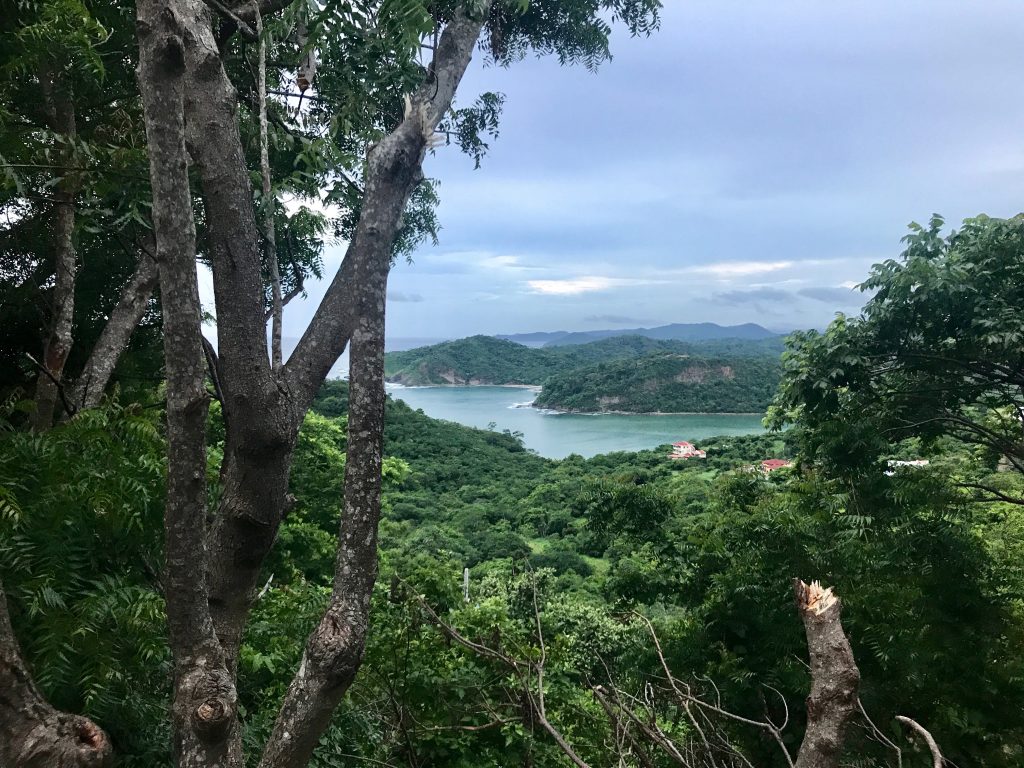 san-juan-del-sur-nicaragua-jungle-beach