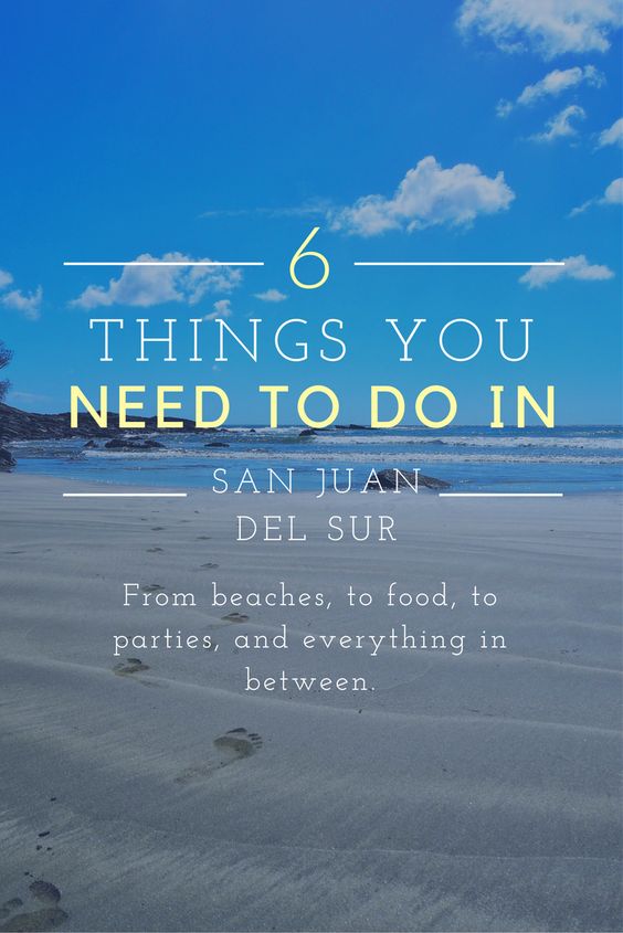 6-things-to-do-in-sjds