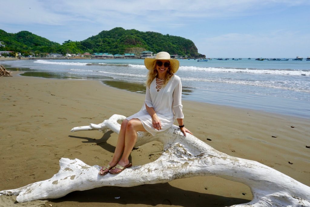 san-juan-del-sur-beach-nicaragua