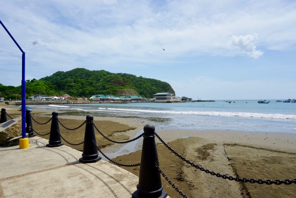 san-juan-del-sur-beach