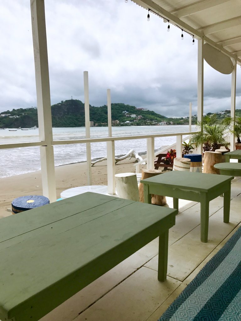 the-beach-house-patio