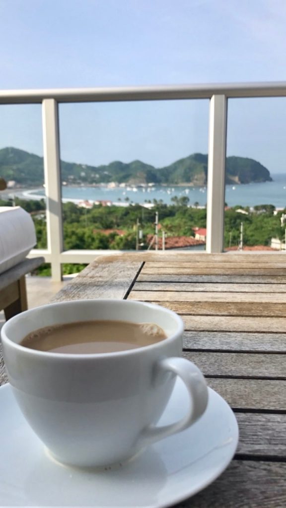 san-juan-del-sur-coffee