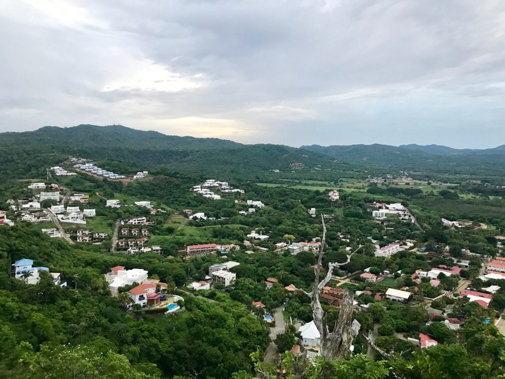 san-juan-del-sur-nicaragua