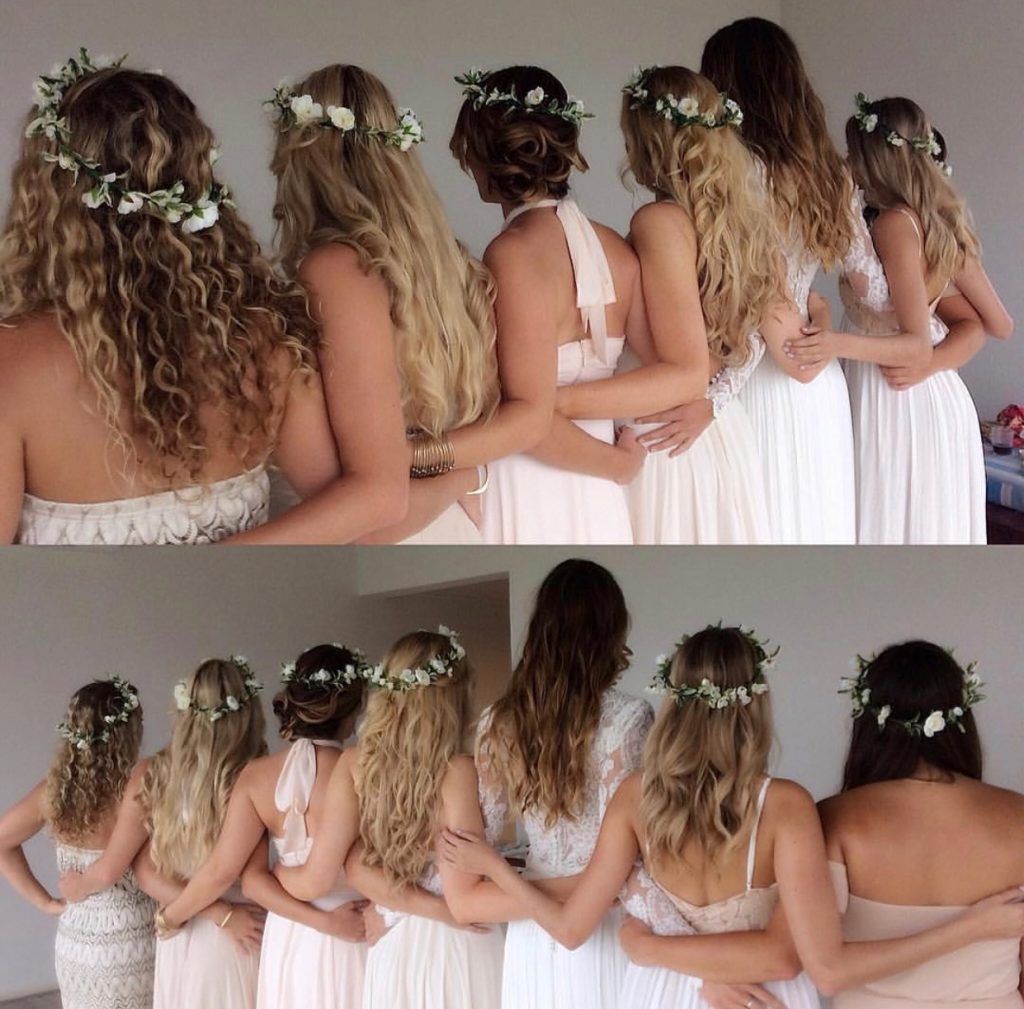 wedding-boho-beachy-hair-nicaragua-hair-stylist