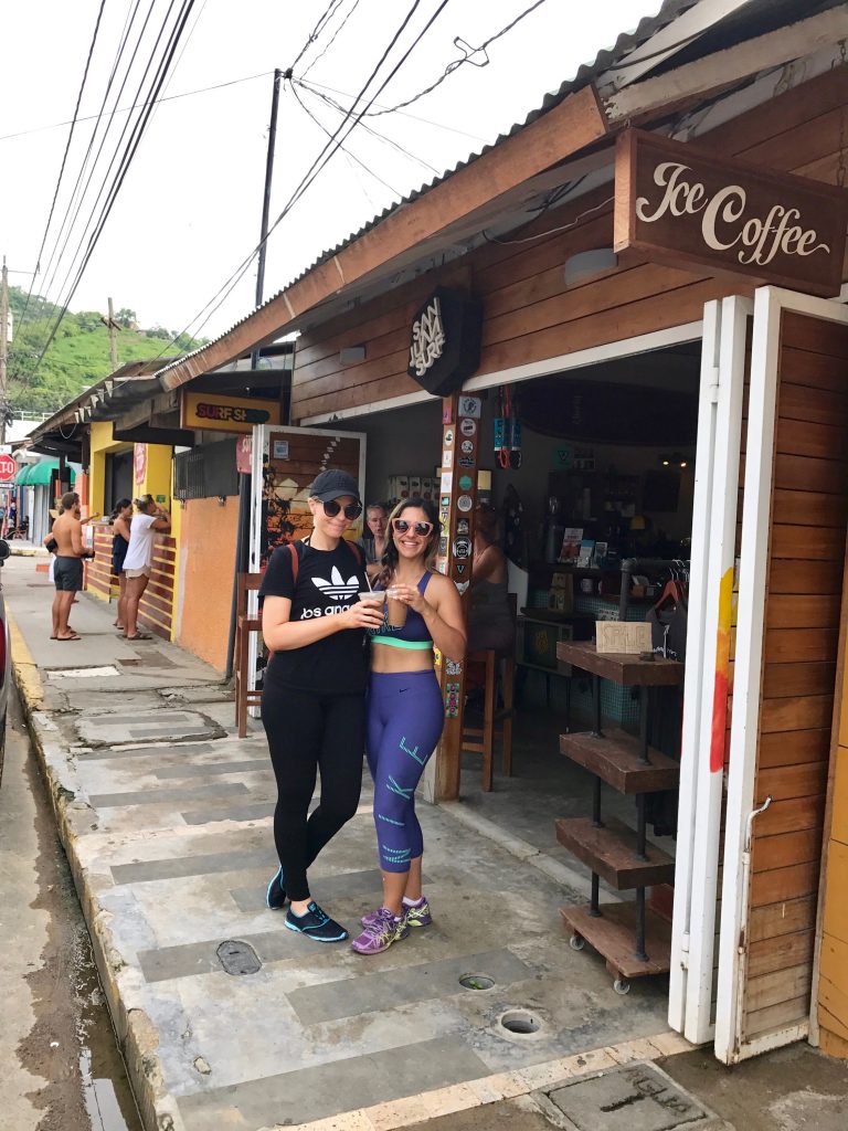 san-juan-surf-ice-coffee-nicaragua