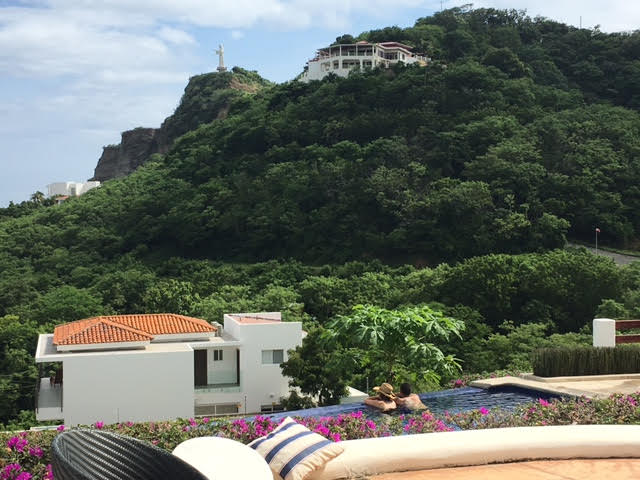 san-juan-del-sur-nicaragua-rental-house-infinity-pool