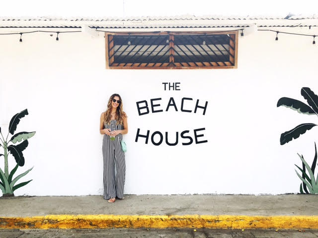 the-beach-house-san-juan-del-sur-nicaragua