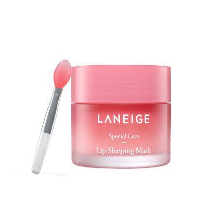 Laneige Lip Sleeping Mask