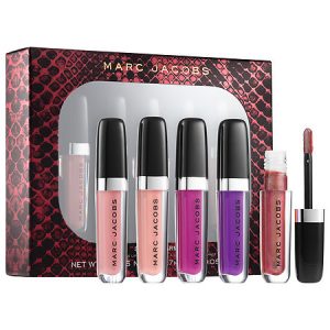 marc-jacobs-snake-charmer-lip-lacquer-gloss-set-sephora