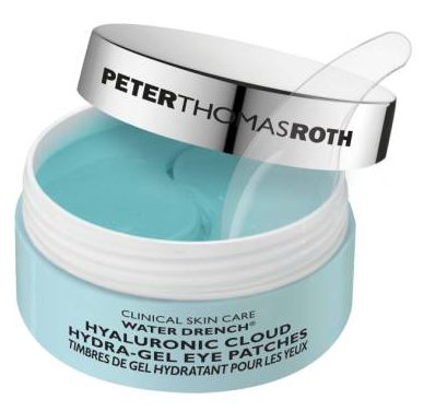 Peter Thomas Roth Hyaluronic Eye Patches