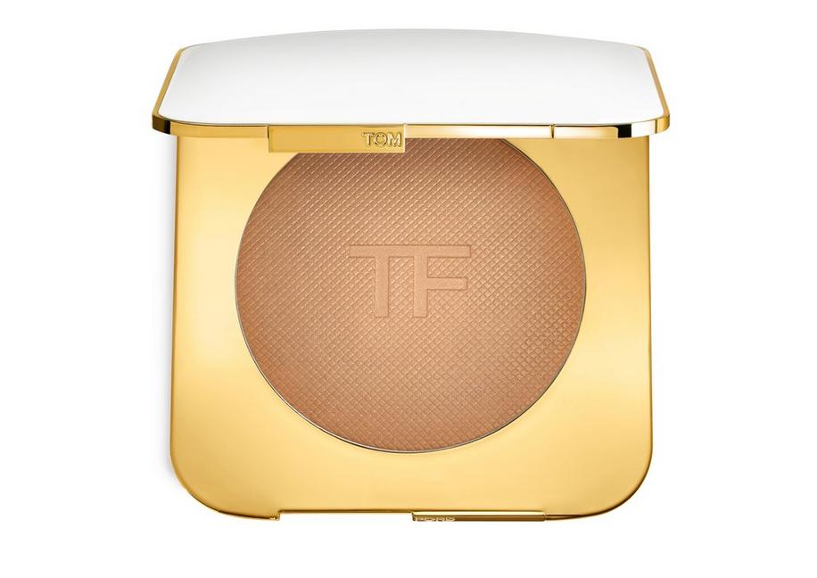 Tom Ford The Ultimate Bronzer