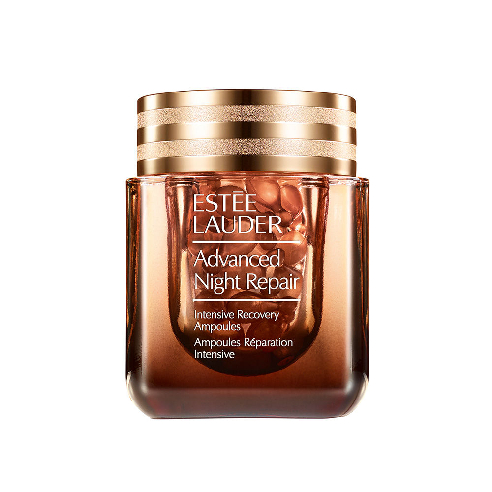 Estee Lauder Advanced Night Repair Intensive Recovery Ampoules