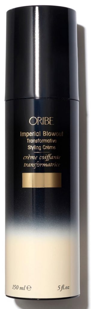 Oribe Imperial Blowout Styling Cream