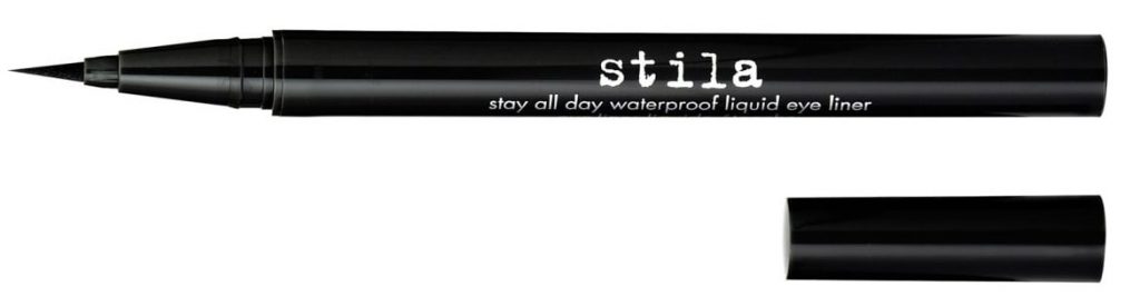 Stila Stay All Day Liquid Eyeliner