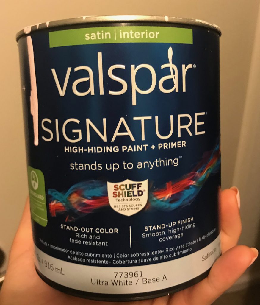 valspar-signature-paint-for-furniture