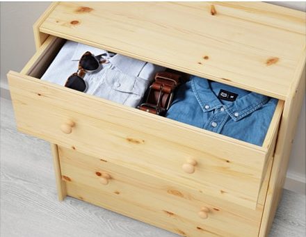 ikea-rast-drawer-chest