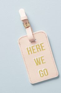 aathropologie-here-we-go-luggage-tag