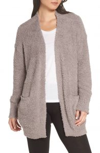 barefoot-dreams-cozy-chic-cardigan