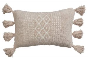 barefoot-dreams-cozychic-accent-pillow