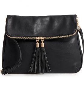 bp-foldover-crossbody-bag-black