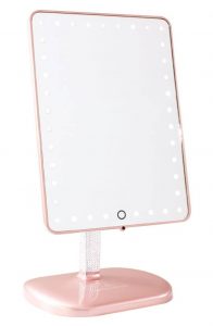 impressions-vanity-led-mirror