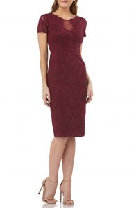 js-collections-lace-cocktail-dress