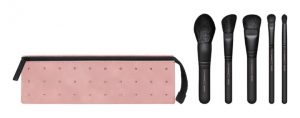 mac-basic-brush-kit