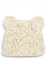 nirvanna-designs-cable-knit-kitty-beanie